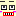 いぃぃぃぃぃぃ