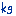 kg