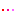 ・・・２