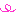 ぼう