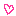 はぁと