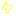 絵文字