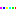 てんてんてん