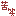 苦笑い