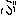 ぶ