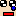 泣
