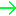 →