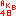 AKB48
