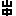 山中