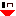 ニコ