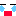 わ～ん