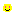 ニコちゃん