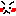 悔しいです