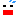 汗