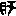 きも