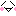 ぬぅ～ん