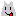 ととろ/