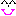 ﾆｺﾆｺまーく