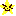 ★