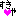 好きや♥