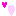 は^と