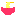 らーめん