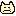 うう