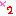 ×２