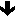 ↓