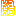 ＼(^^)／