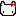キティ