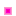 てん
