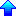 ↑