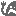 ヴァ