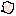 あはは