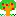 木