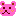 pinkuma