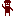 む