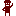 む