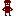 む