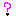 ハテ？