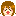 顔3