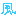 かぜ