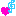 ルン