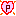 Ｐ