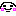 ニコニコ