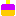 39番