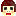わたし