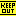 KEEP OUT