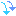 ↓↓
